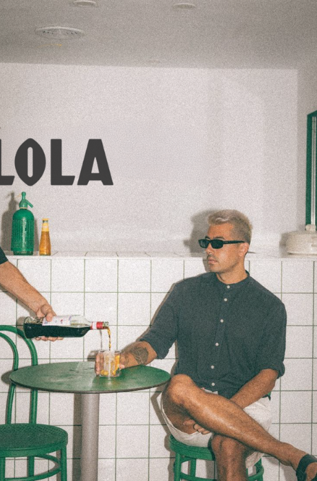 De-Lola-Podshotel-Den-Haag (3)