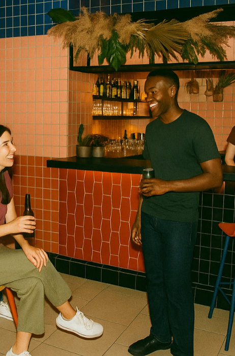 De-Lola-Podshotel-Den-Haag (4)