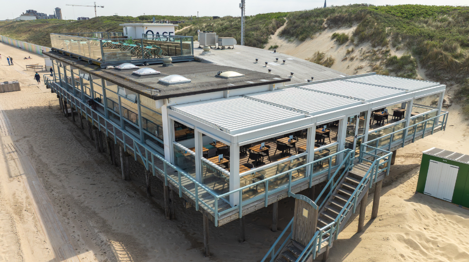De-Oase-in-Domburg-Palmo (5)