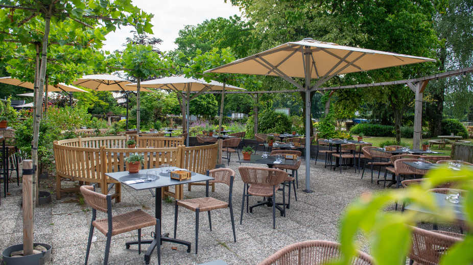 De-Proeftuin-Hoenderloo (7)
