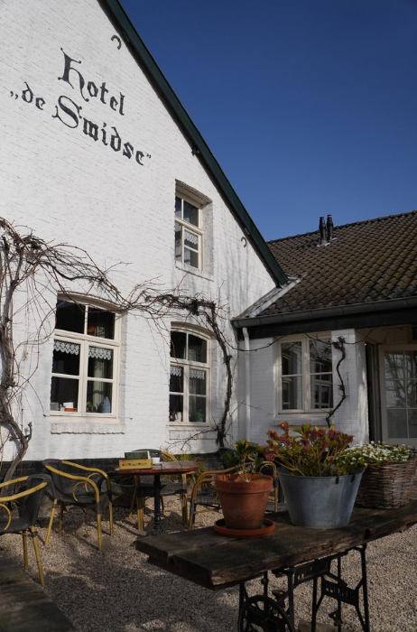 De-Smidse-in-Epen (1)