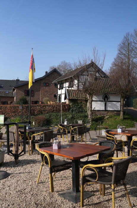 De-Smidse-in-Epen (2)