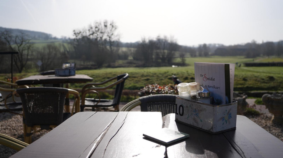 De-Smidse-in-Epen (4)