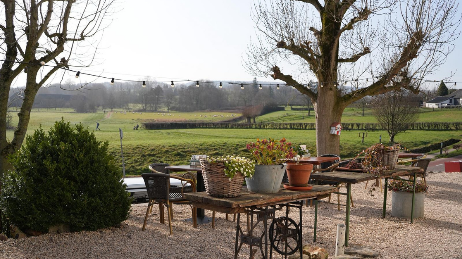 De-Smidse-in-Epen (5)