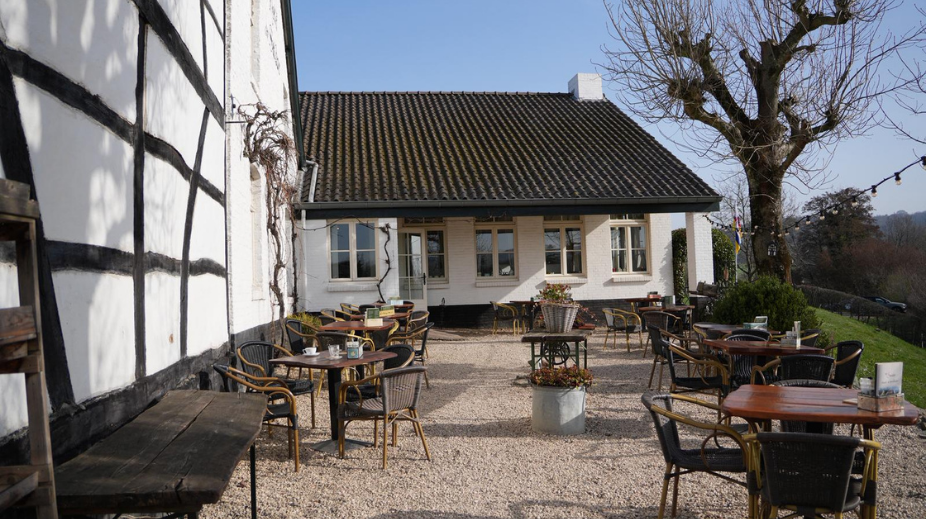 De-Smidse-in-Epen (7)