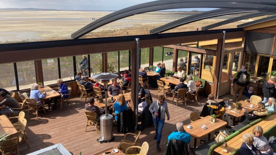 De-Walvis-op-Terschelling-Palmo (4)