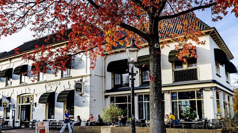 De-zwaan-delden-Van-Berkel-2