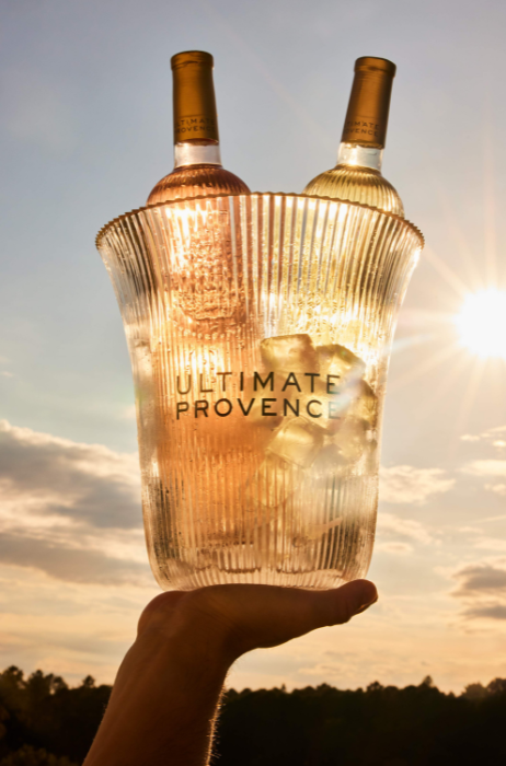 Delta-Wines-Ultimate-Provence ©YesMoreDrinksMarketingAgency (Tom)