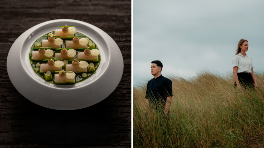 Restaurant Demain* en Strandhotel Cadzand stoppen samenwerking