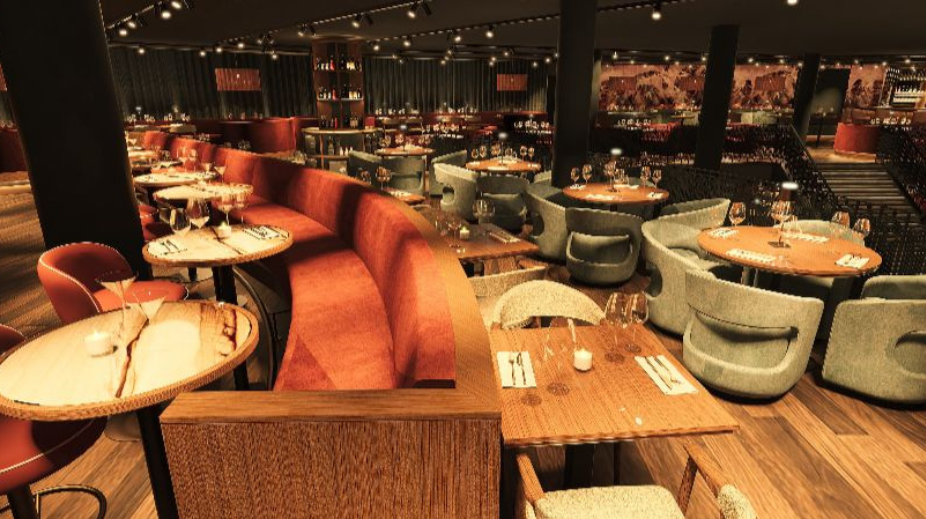 Design-interieur-Lou-Lou_chen-2