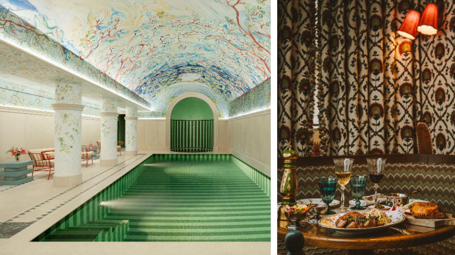 Design_Hotel_Le_Grand_Mazarin_Parijs