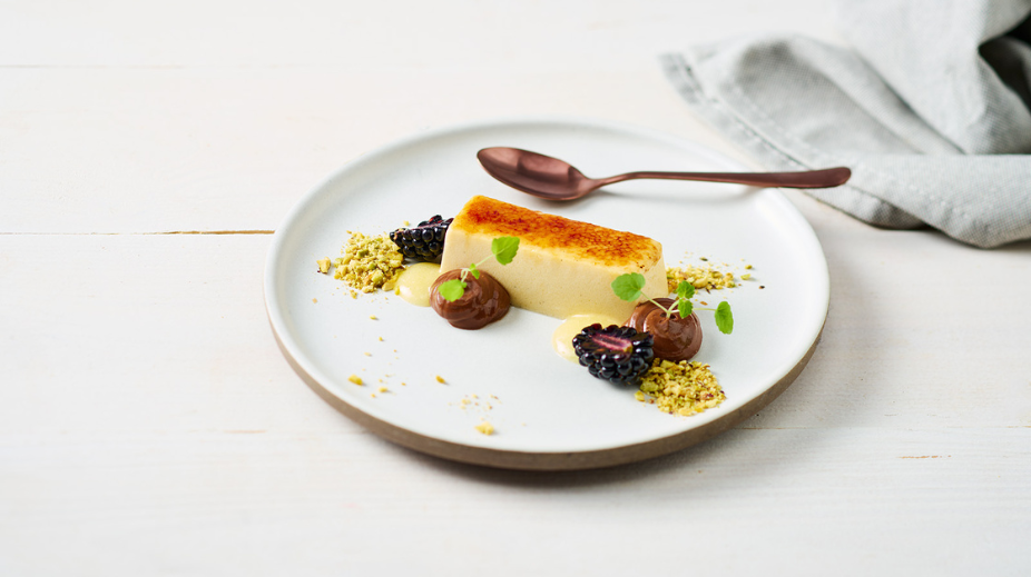 Dessert-Milram-2025 (1)