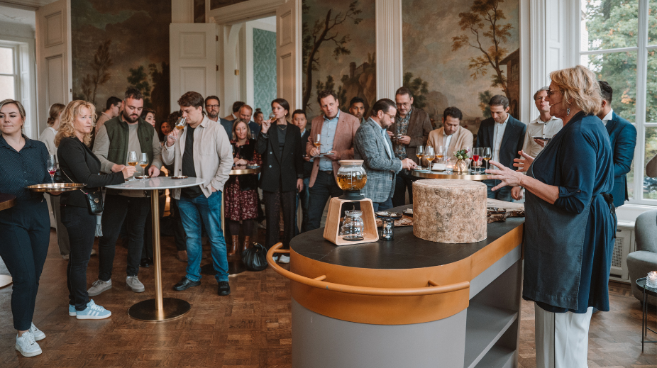 Dilmah-Bickery-School-of-Tea-2025 (2)