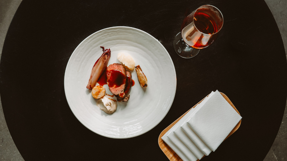 Dilmah-Bickery-School-of-Tea-2025 (3)