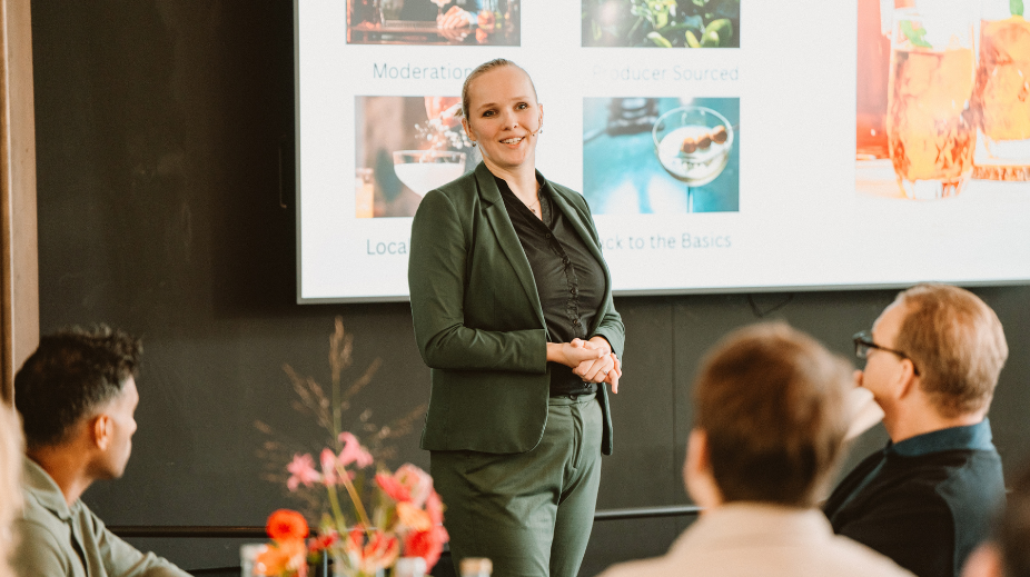 Dilmah-Bickery-School-of-Tea-2025 (4)