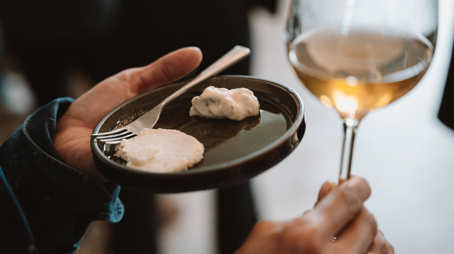 Dilmah-Bickery-School-of-Tea-2025 (5)