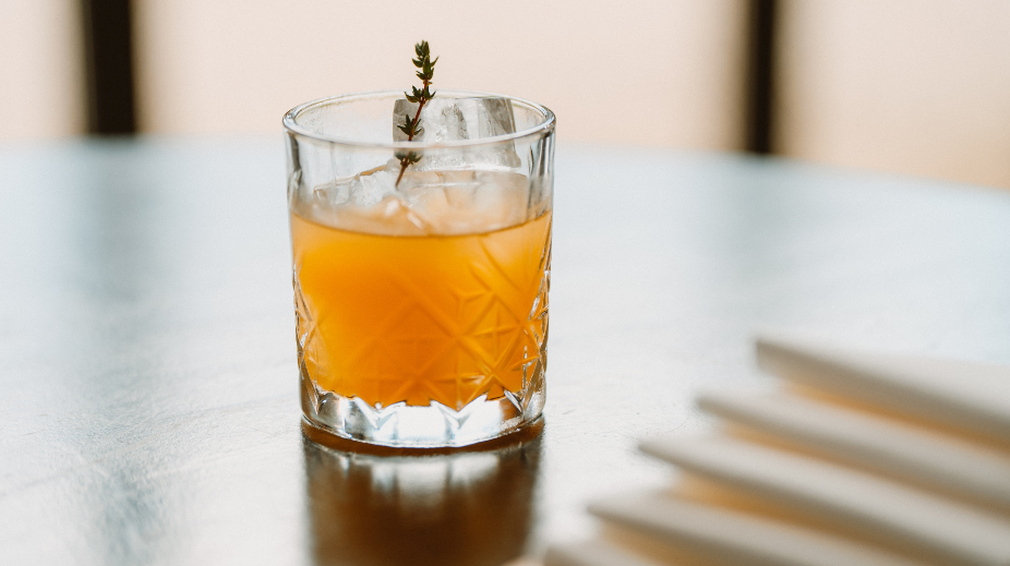 Dilmah-Bickery-School-of-Tea-2025 (6)