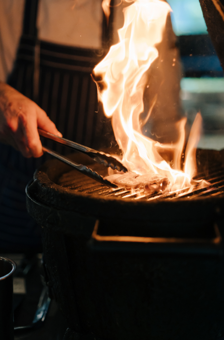 Dinner-by-Dock-in-Amsterdam-2025 (1)