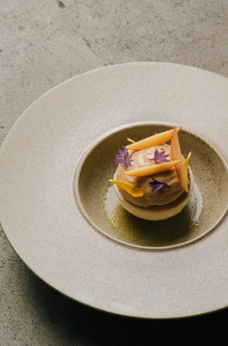 Dinner-by-Dock-in-Amsterdam-2025 (2)