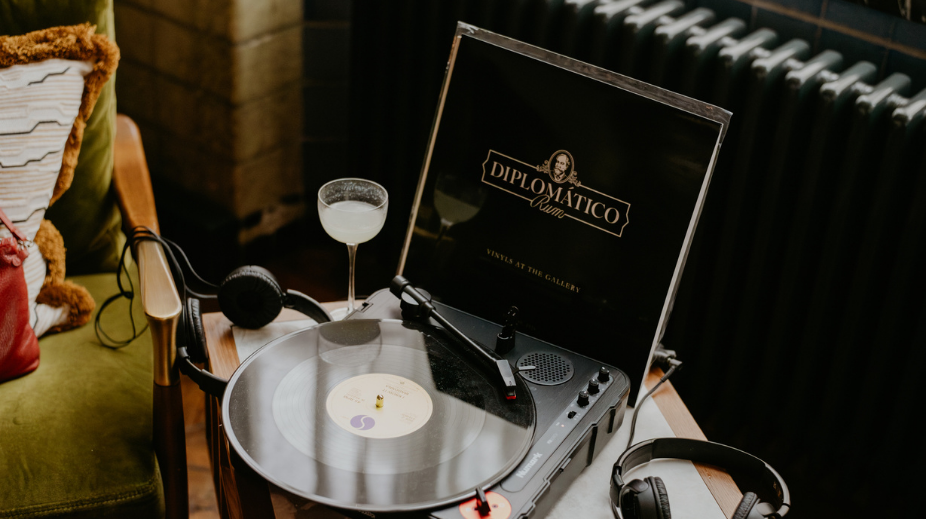 Diplomatico