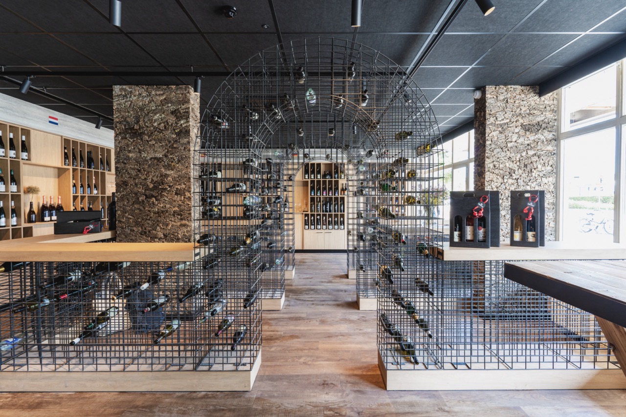 Dormio Wijnhotel Valkenburg