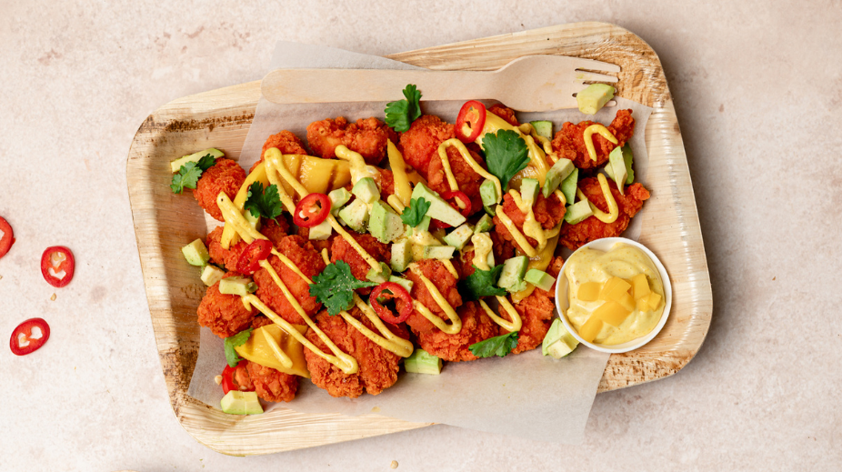 Duca-hot-en-spicy-chicken-poppers-3