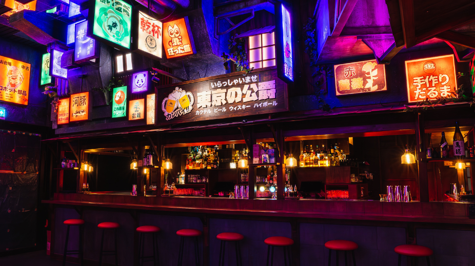 Duke-of-Tokyo-Rotterdam-ovv-Lex-Pander