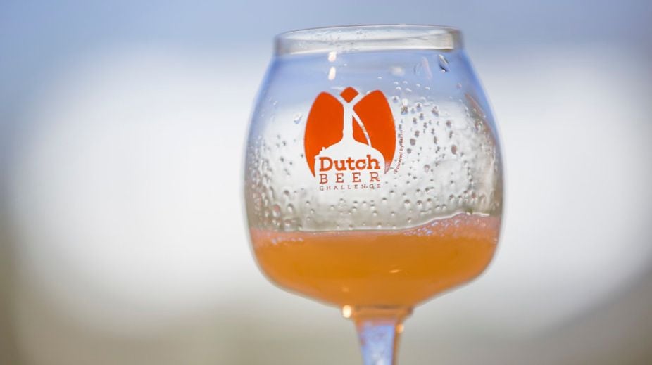 Dutch Beer Challenge 2024