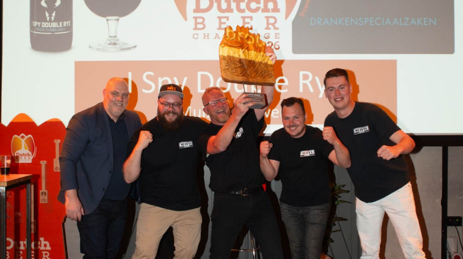 Dutch-Beer-Challenge-2026 (2)