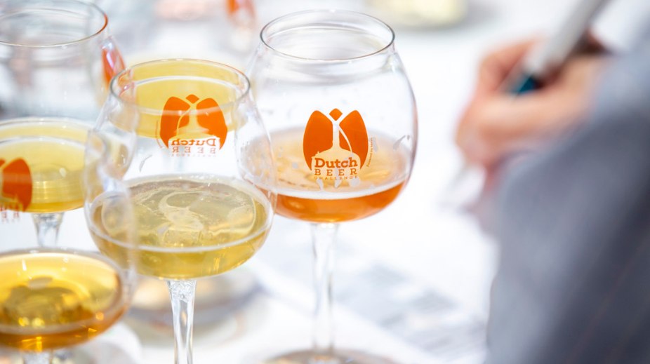 Dutch-Beer-Challenge-2026 (3)