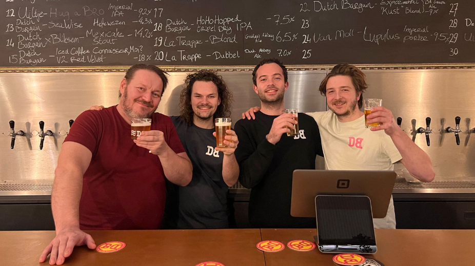 Dutch-Taproom-Londen-2