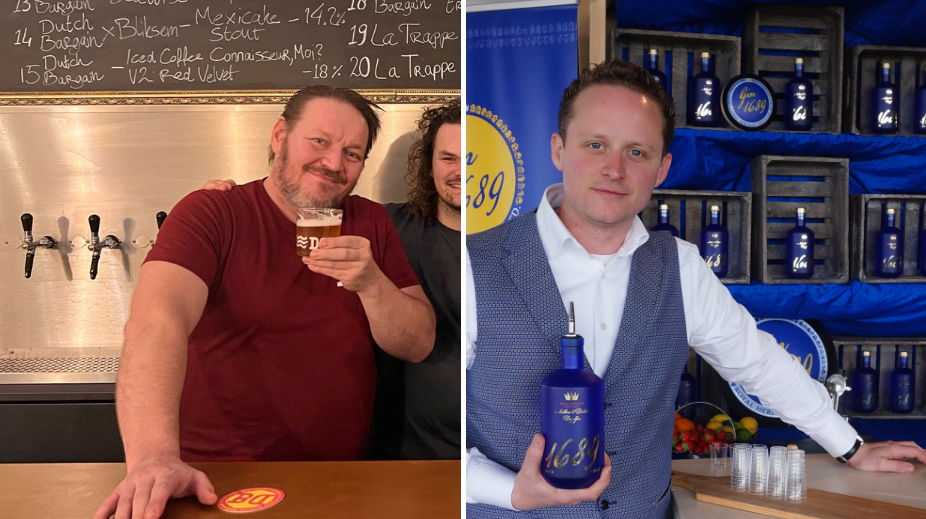 Dutch-Taproom-Londen-3