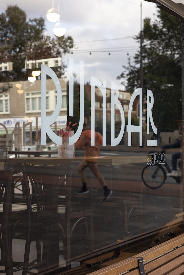 ESTIDA_Rijnbar_Amsterdam-1