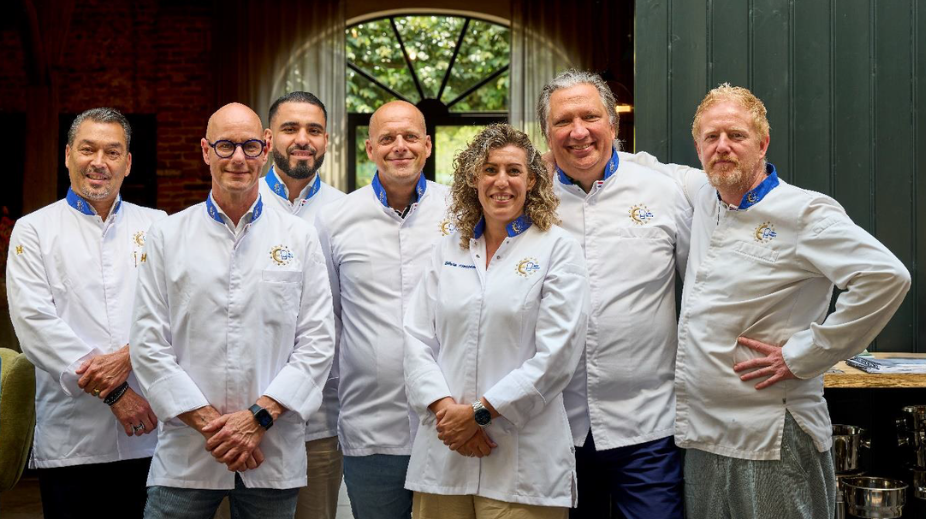 ETN nieuw bestuur-1