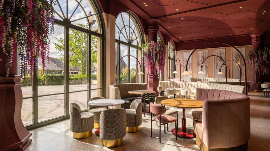 Efteling-Grand-Hotel-interieur-en-kamers (6)