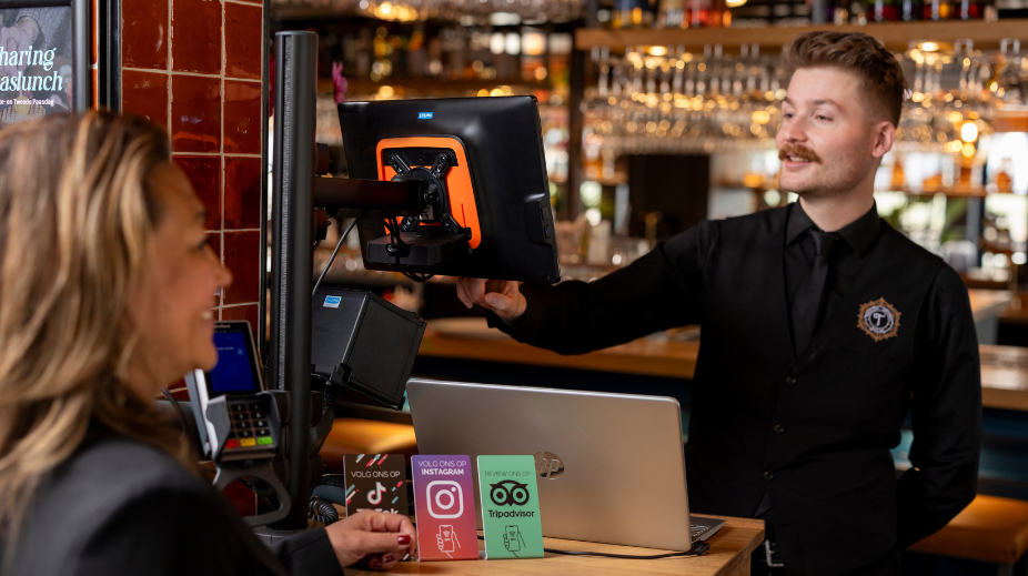 Eijsink-Entree-AI (1).jpg