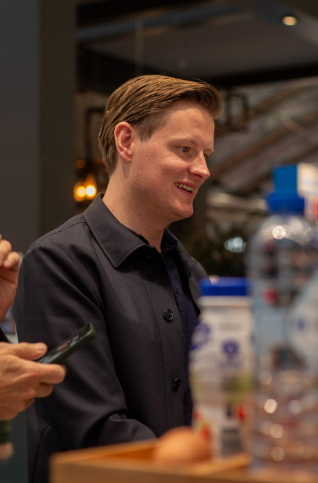 Eijsink-Martijn-Scholte-Lubberink