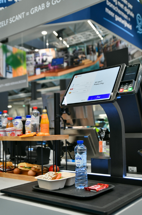 Eijsink-zelfscankassa-AI