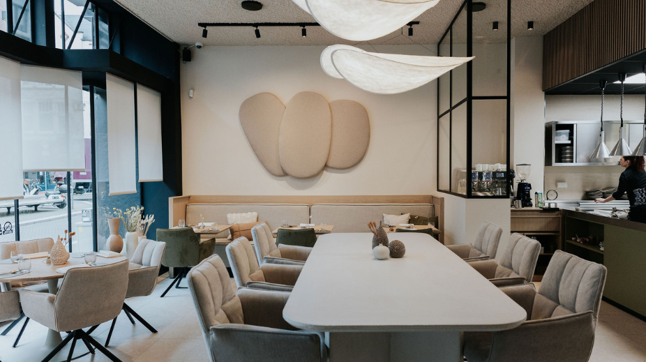 Elea-Den-Haag© Alieke Eising.jpg