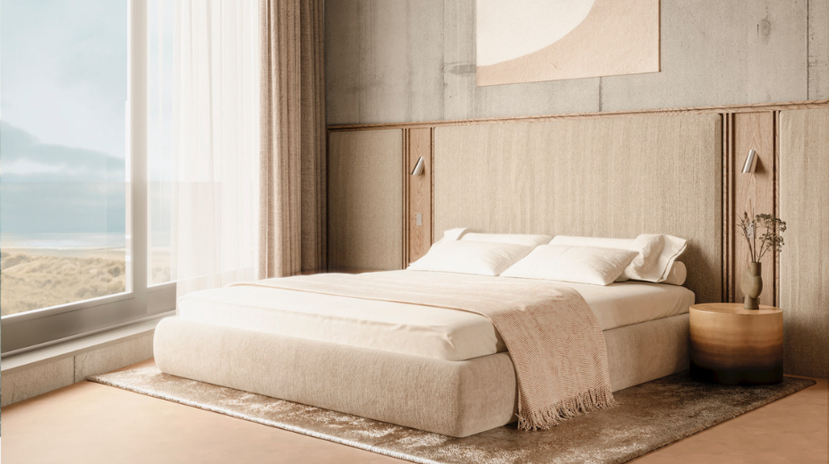 Elements-Terschelling-Hinabaay-artimpressie (3)