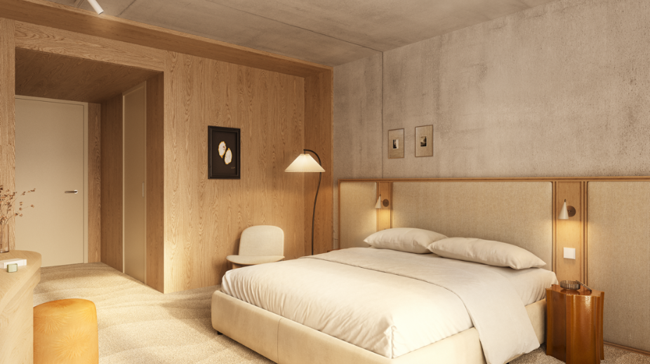 Elements-Terschelling-Hinabaay-artimpressie (4)