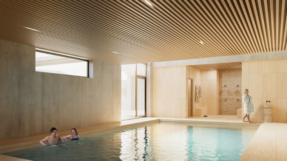 Elements-Terschelling-Hinabaay-artimpressie (5)