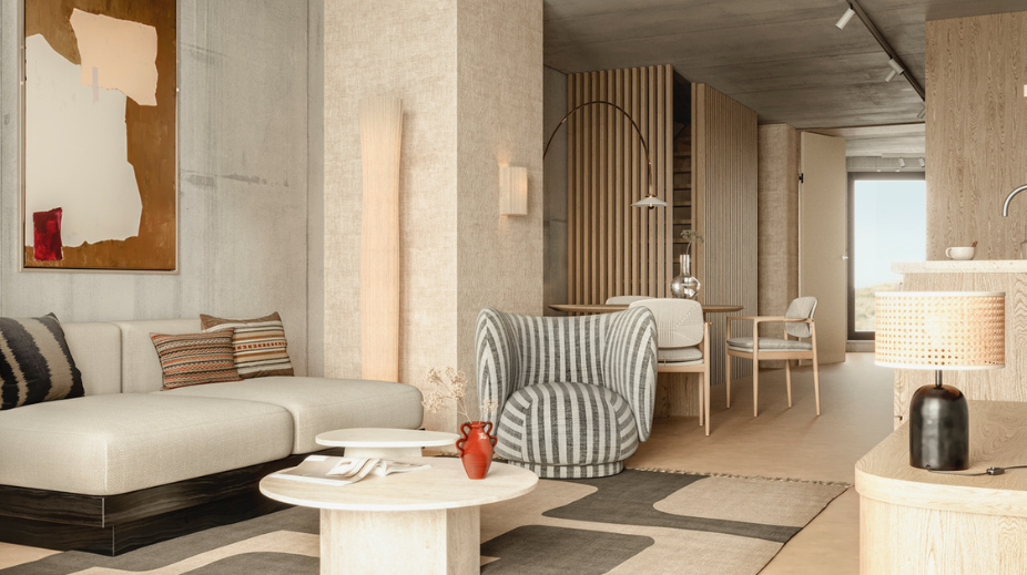 Elements-Terschelling-Hinabaay-artimpressie (6)