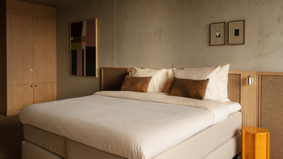 Elements-by-Dutchen-Terschelling-ovv-Chantal-Arnts (1)