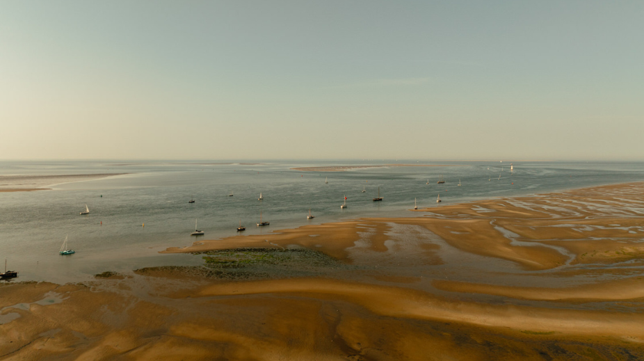 Elements-by-Dutchen-Terschelling-ovv-Chantal-Arnts (10)