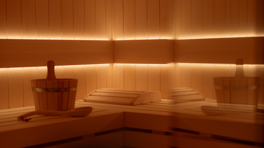 Elements-by-Dutchen-Terschelling-ovv-Chantal-Arnts (11)