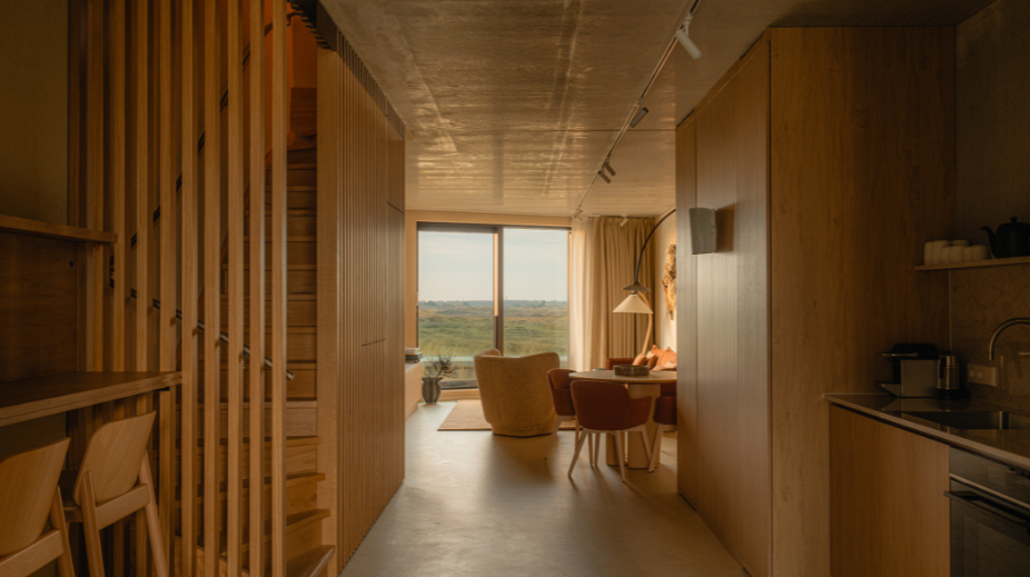 Elements-by-Dutchen-Terschelling-ovv-Chantal-Arnts (2)