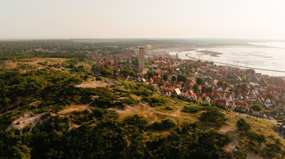Elements-by-Dutchen-Terschelling-ovv-Chantal-Arnts (3)