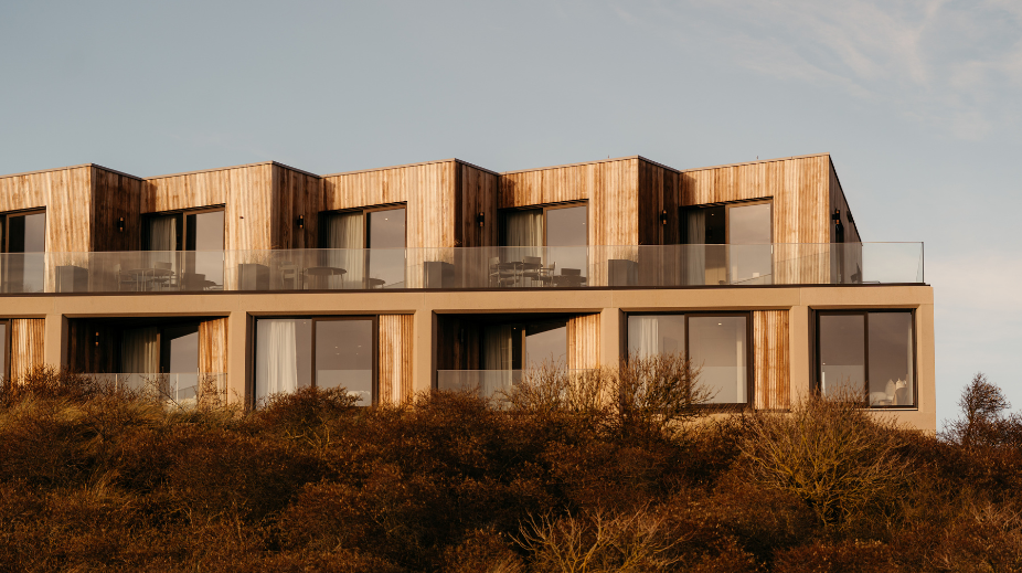 Elements-by-Dutchen-Terschelling-ovv-Chantal-Arnts (5)