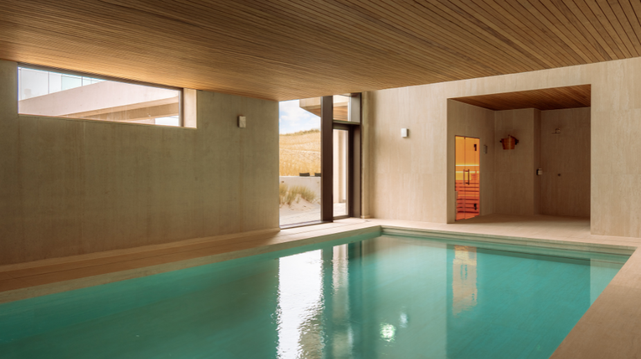 Elements-by-Dutchen-Terschelling-ovv-Chantal-Arnts (7)